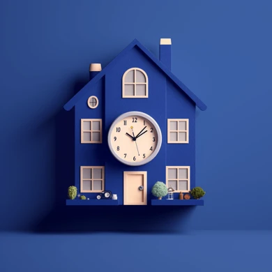 When to Switch Your Mortgage: A Guide for Homeowners