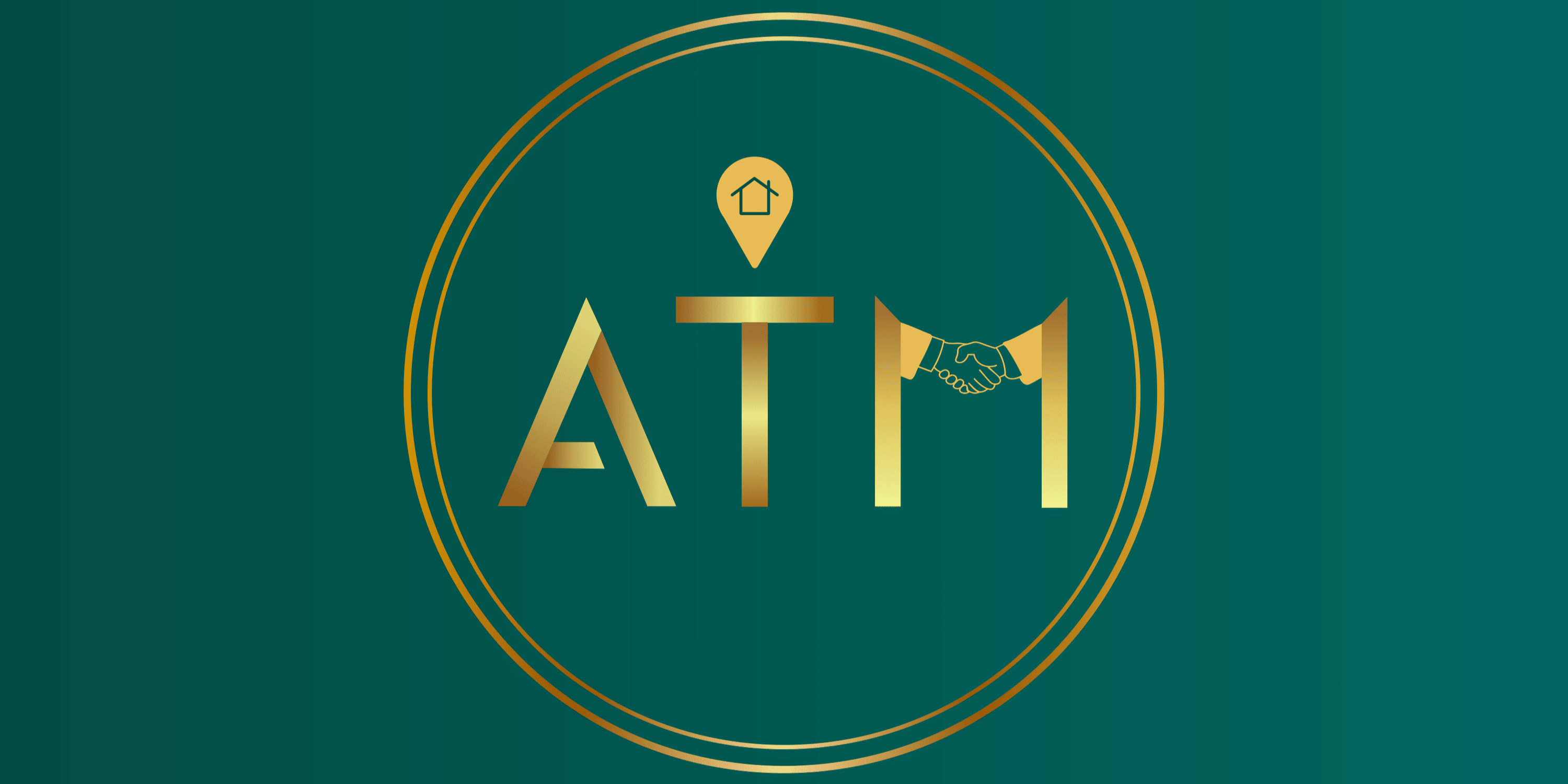ATM High Res Logo Crop